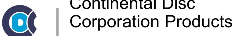 Continental Disc Corporation