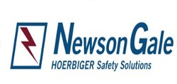 Newson Gale — HOERBIGER Safety Solutions