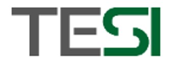 Tesi